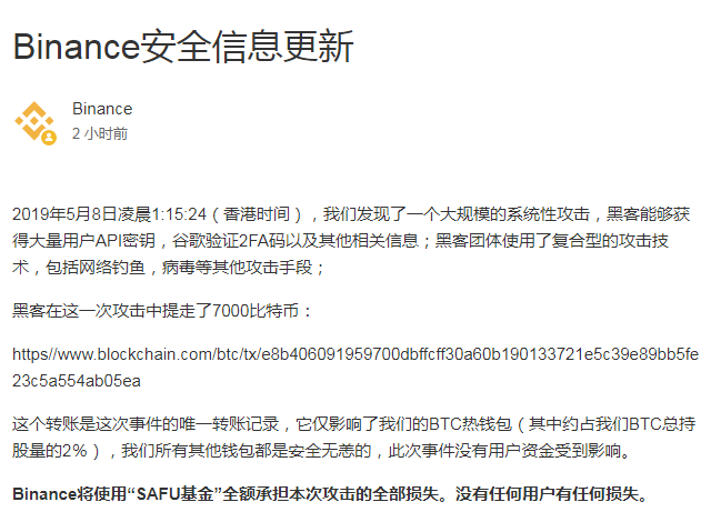 比特币中国禁止后怎么提现，比特币中国禁止后怎么提现到银行卡