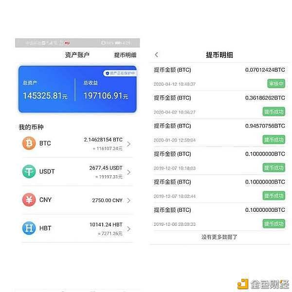 比特币中国禁止后怎么提现，比特币中国禁止后怎么提现到银行卡