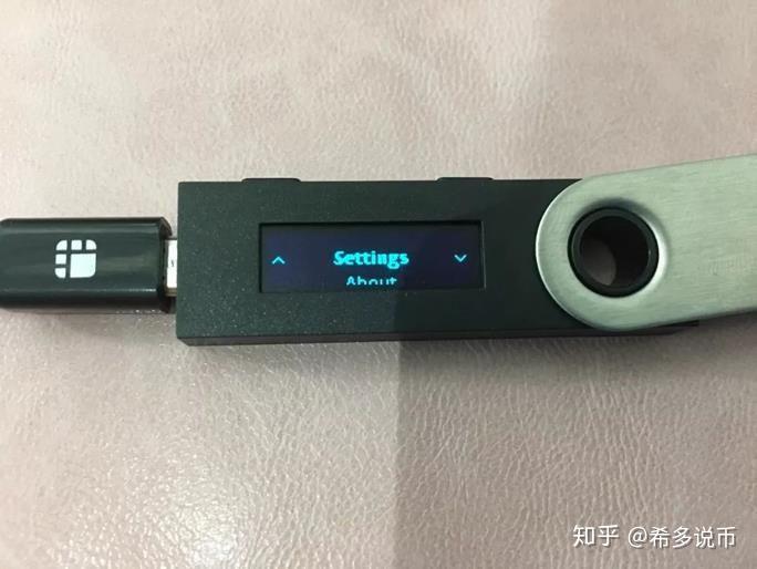 详细阅读:token钱包私钥丢失,token pocket钱包被盗 token钱包私钥丢失,token pocket钱包被盗