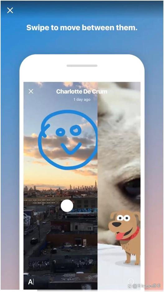 详细阅读:Skype官网下载手机岁卓版,skype app官方下载安卓 Skype官网下载手机岁卓版,skype app官方下载安卓