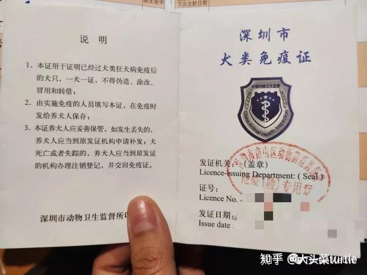 六部玄机码中码指什么动物，六部玄机码中码金银财宝随手来
