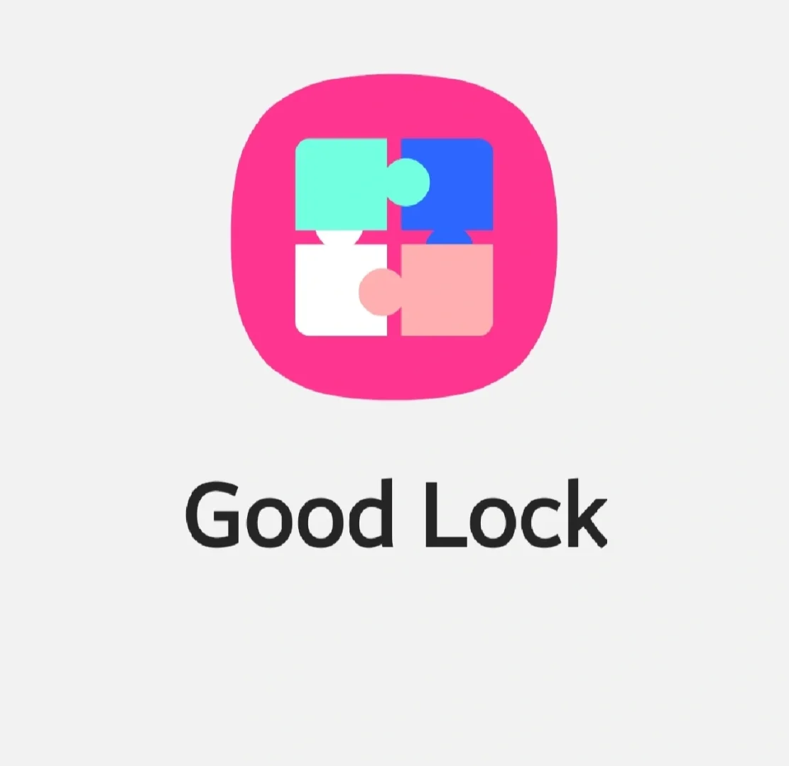 goodplay官网下载，good play商店官方下载