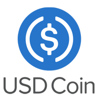币coin官网下载二维码，币圈看盘软件aicoin下载