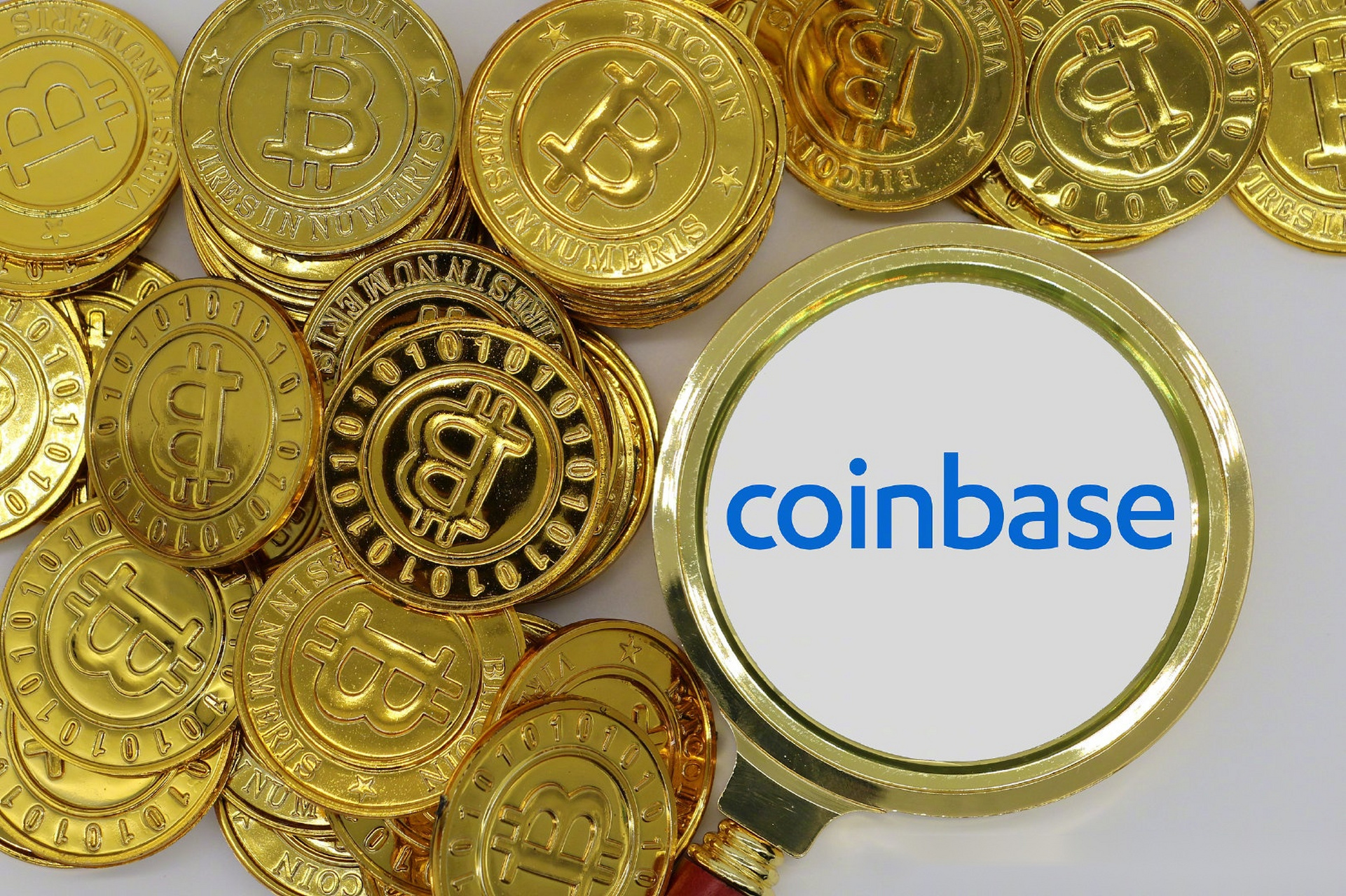 币coin官网下载二维码，币圈看盘软件aicoin下载