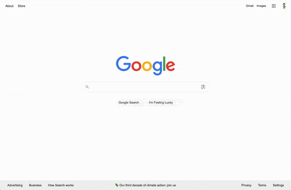 Google浏览器官网入口，谷歌google浏览器官网入口