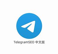 黑色纸飞机telegeramx，纸飞机telegeram网页入口