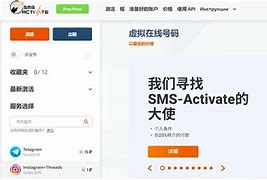 黑色纸飞机telegeramx，纸飞机telegeram网页入口