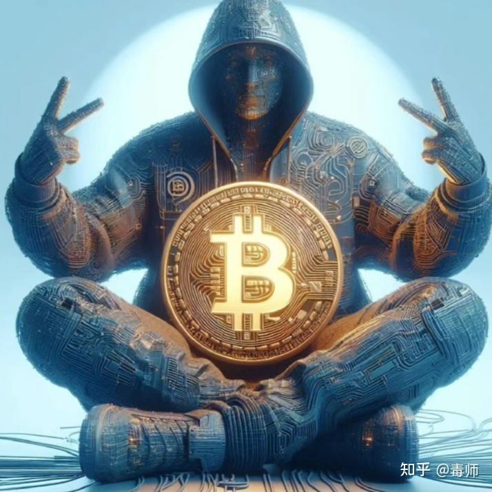 中国有多少人在玩虚拟币，中国有多少人在玩虚拟币赚钱