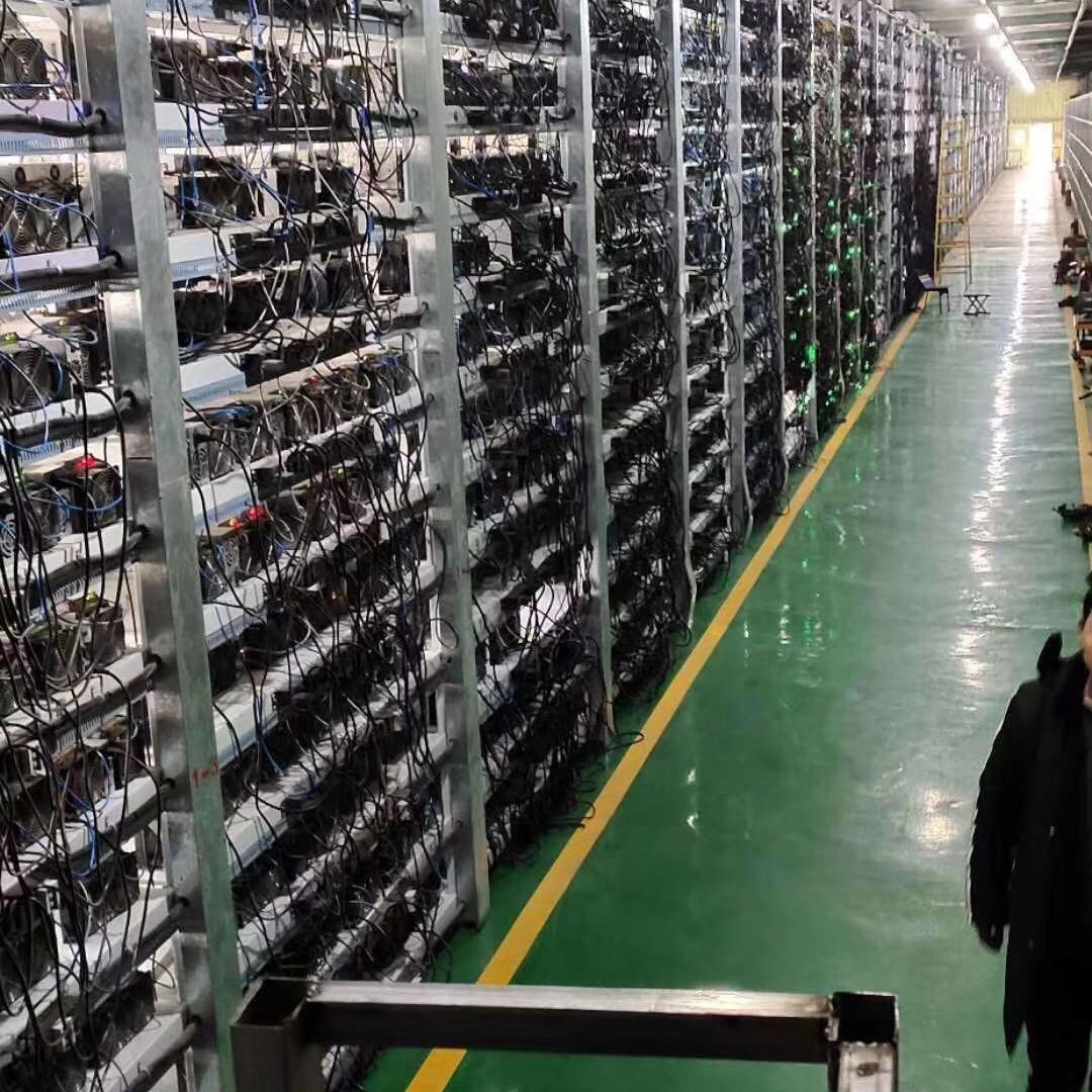 比特大陆矿机可以出口美国吗现在，比特大陆矿机可以出口美国吗现在怎么样