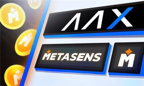 详细阅读:aax交易所官网,aax交易所是正规交易所吗 aax交易所官网,aax交易所是正规交易所吗