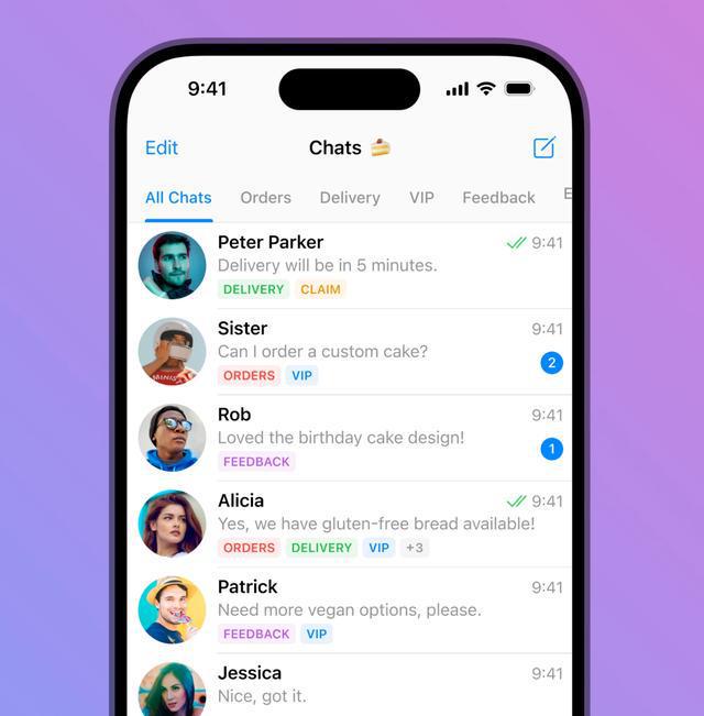 telegeramx官方网站，telegram official website