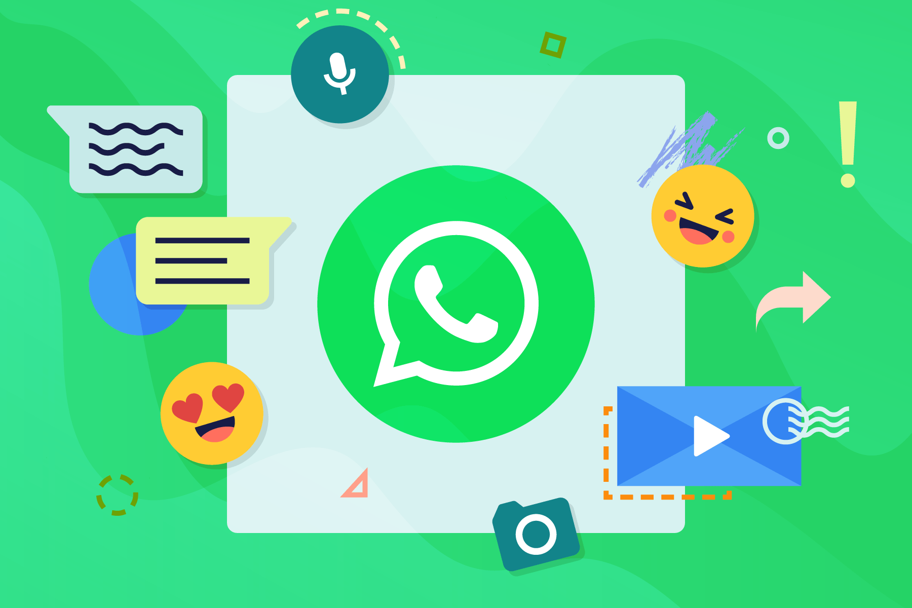 详细阅读:whatsapp国内可以用吗,whatsapp中国大陆能用吗 whatsapp国内可以用吗,whatsapp中国大陆能用吗