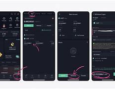详细阅读:关于bitkeep钱包人工客服电话的信息 关于bitkeep钱包人工客服电话的信息