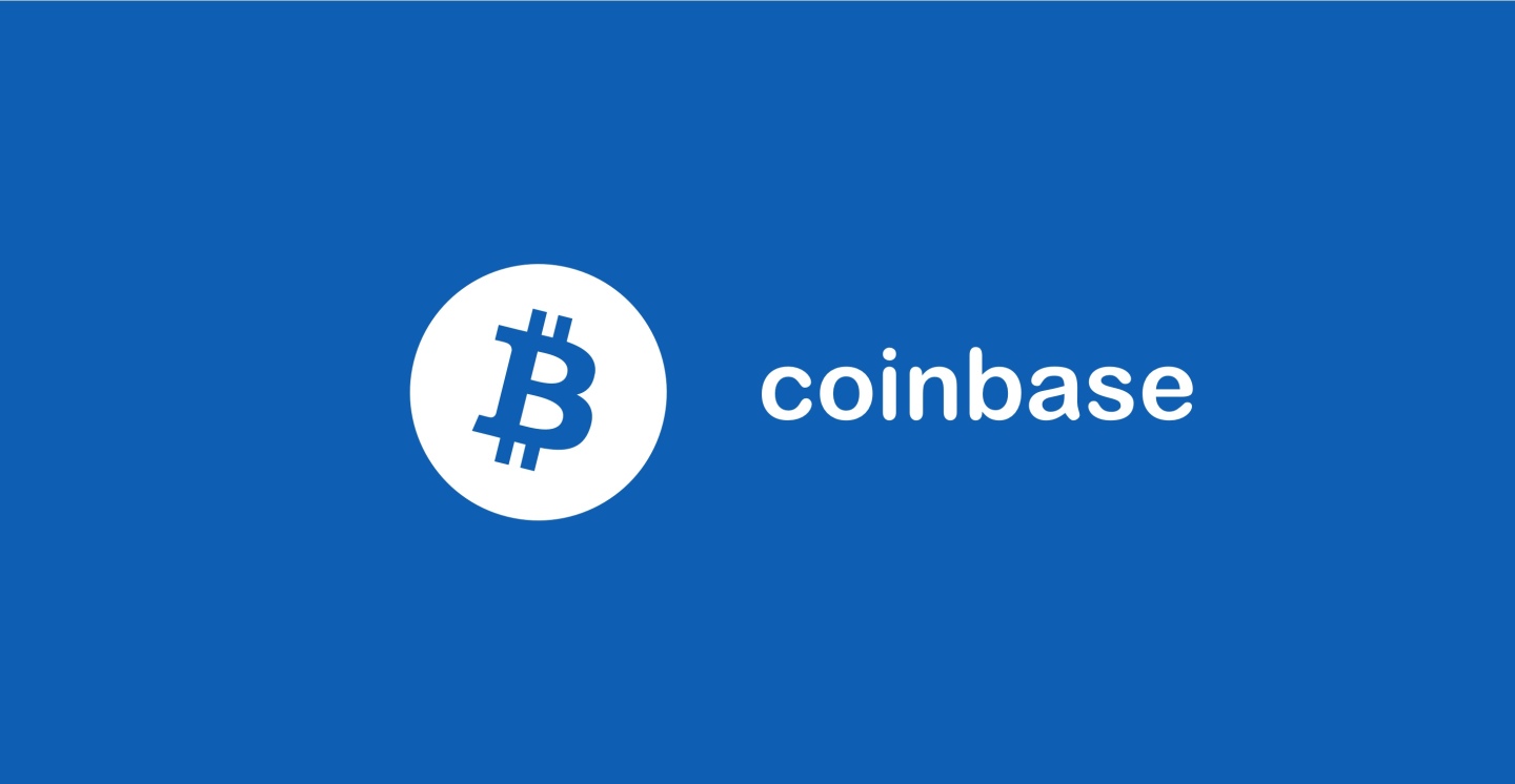 coinbase交易平台诈骗，coinbasepro交易所怎么样