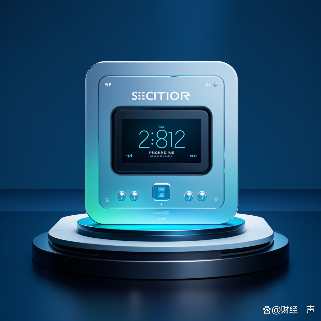 冷钱包app官方版的功能介绍，冷钱包app官方版的功能介绍是什么