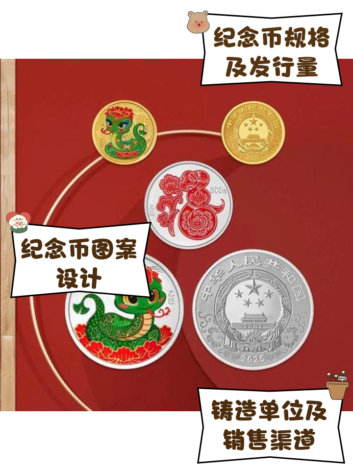 十大虚拟币排名2025，十大虚拟币排名雷达币第几