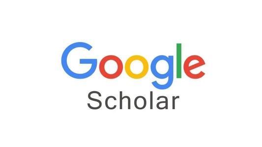 详细阅读:goolge官网入口,goole chrome官网 goolge官网入口,goole chrome官网