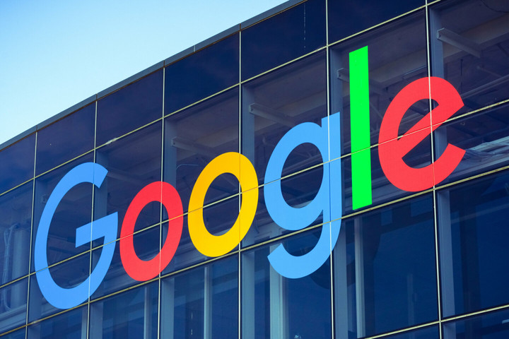 goolge官网入口，goole chrome官网