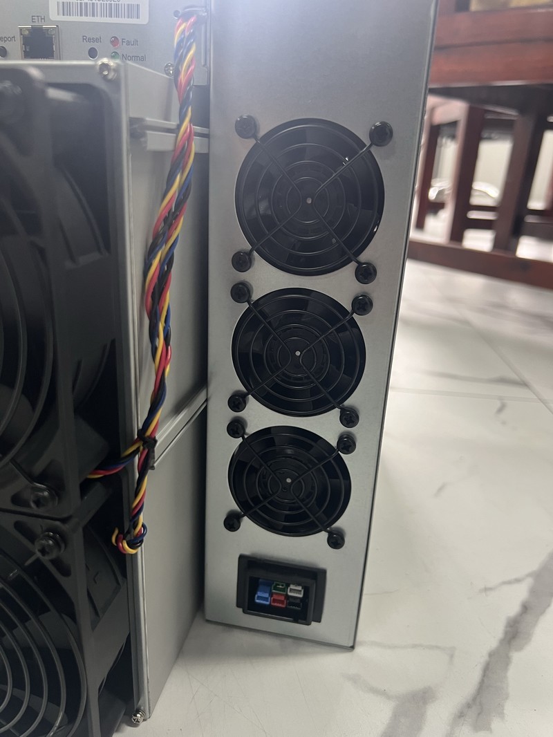 比特大陆矿机出售，比特大陆e9矿机售卖