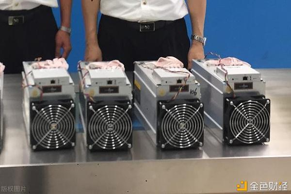 比特大陆矿机出售，比特大陆e9矿机售卖