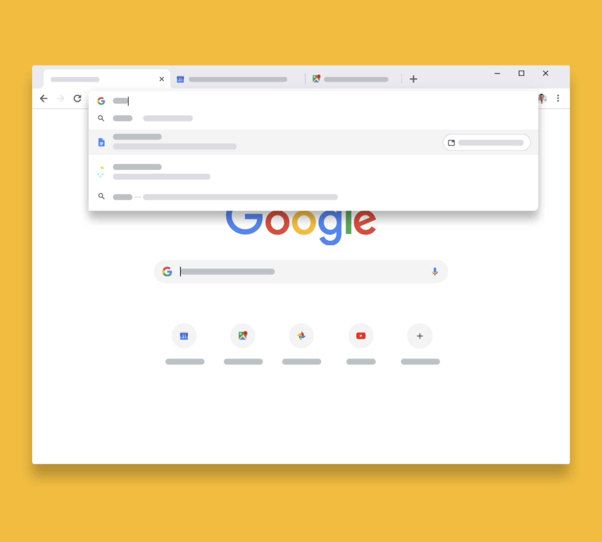 谷歌浏览器官方网站下载正版，谷歌浏览器官方下载googlechrome最新
