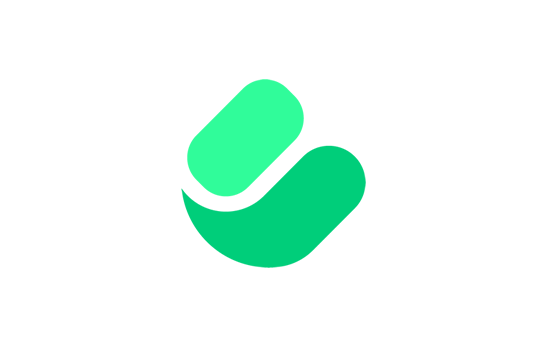 coincoin币币网，币coinapp官方网站