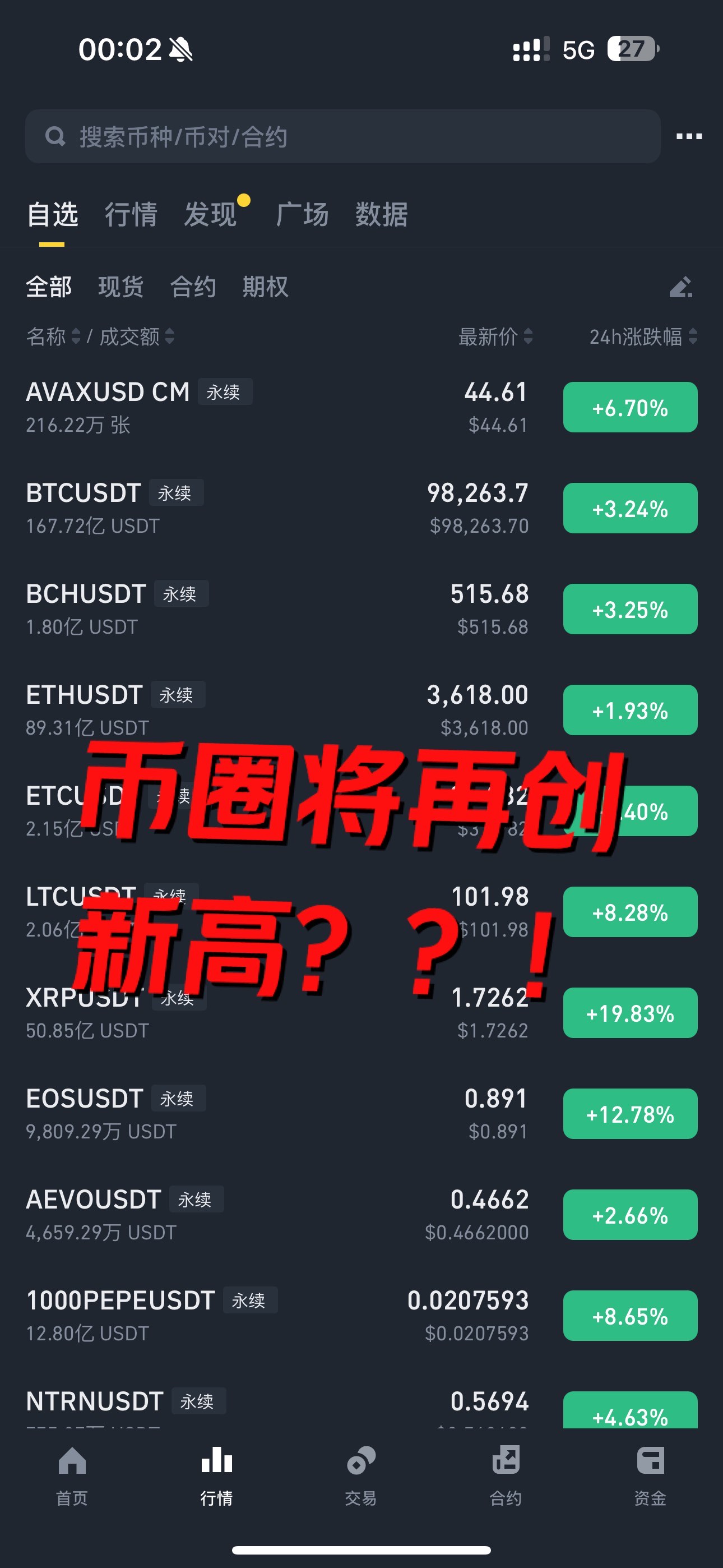比特币多少一枚目前，比特币多少钱一枚2021