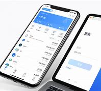 TokenPocket钱包，tokenunlocks官网