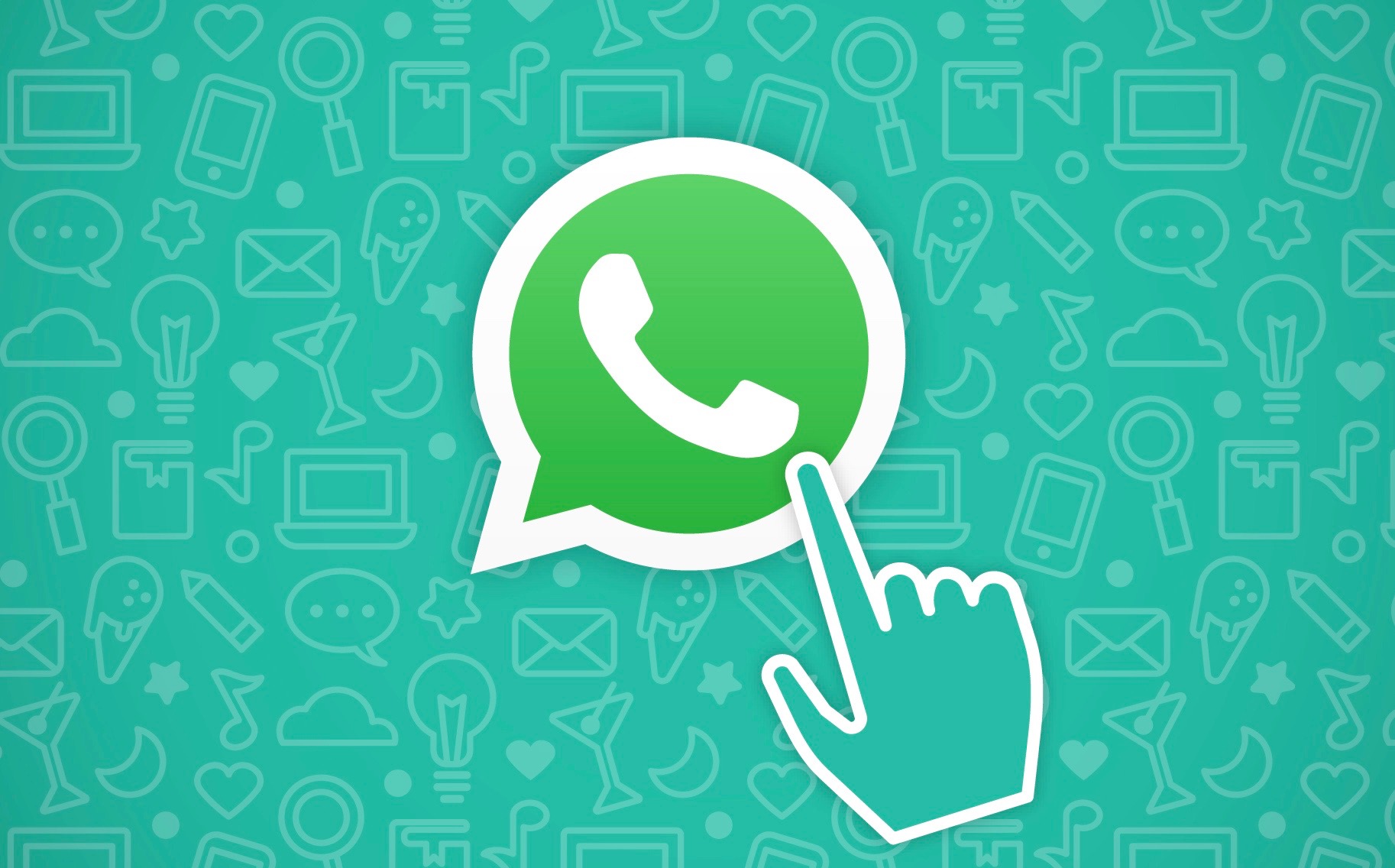 whatsapp英语，whatsapp英语怎么读音发音