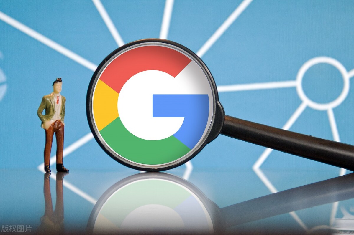 google.com，googlecom浏览器