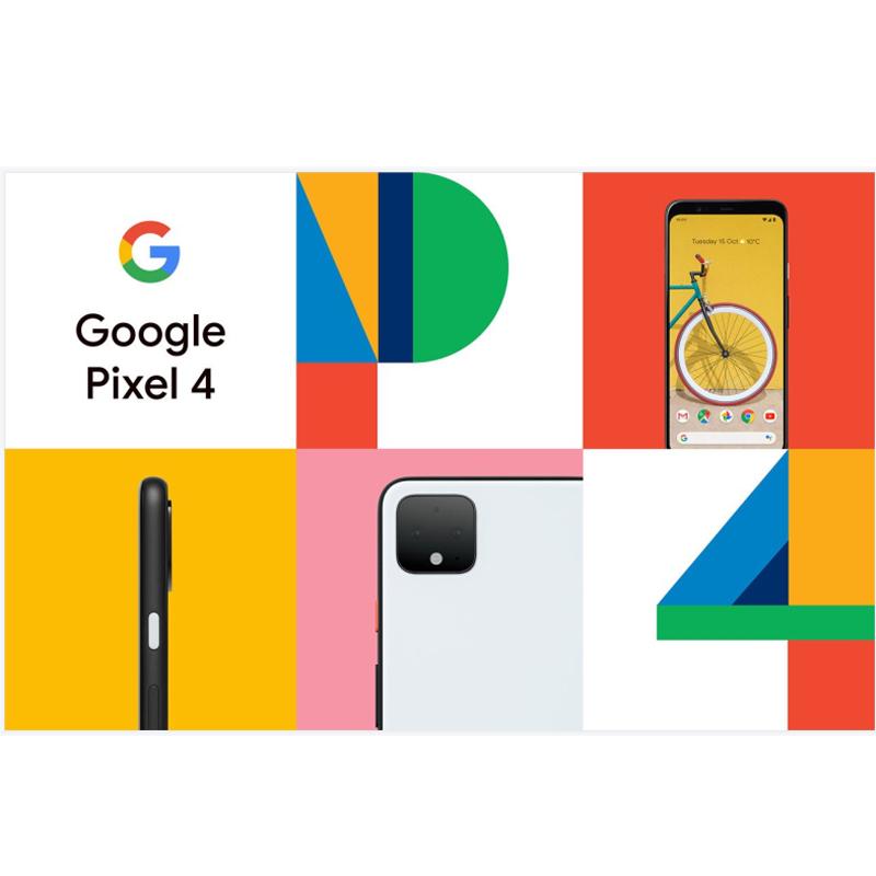 google.com，googlecom浏览器