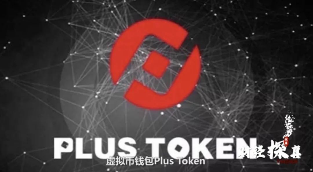 token钱包官网，tokenall钱包下载