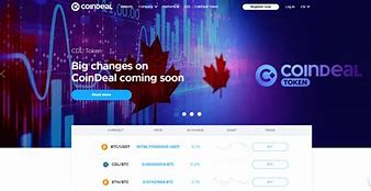coindeal官网，aicoin看盘软件下载电脑版