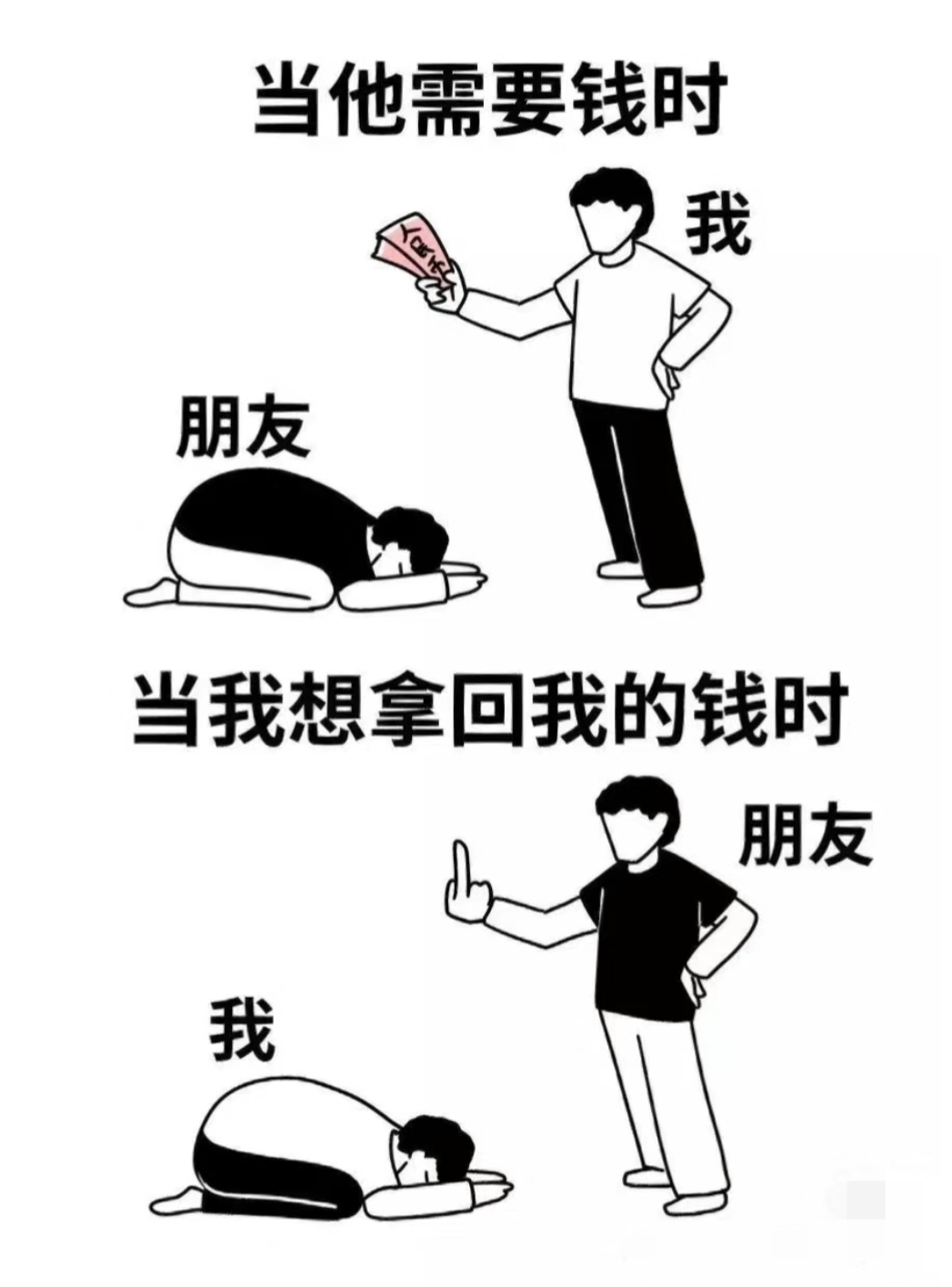 纸飞机赚钱路子，纸飞机app赚钱是真的吗