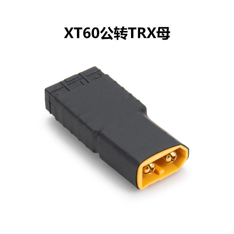 详细阅读:trx怎么充值到交易网站,trustwallet怎么充值 trx怎么充值到交易网站,trustwallet怎么充值