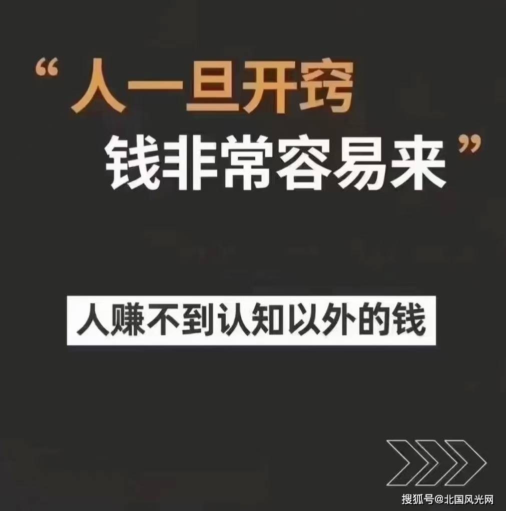 虚拟币玩法教程，虚拟币怎么玩挣钱