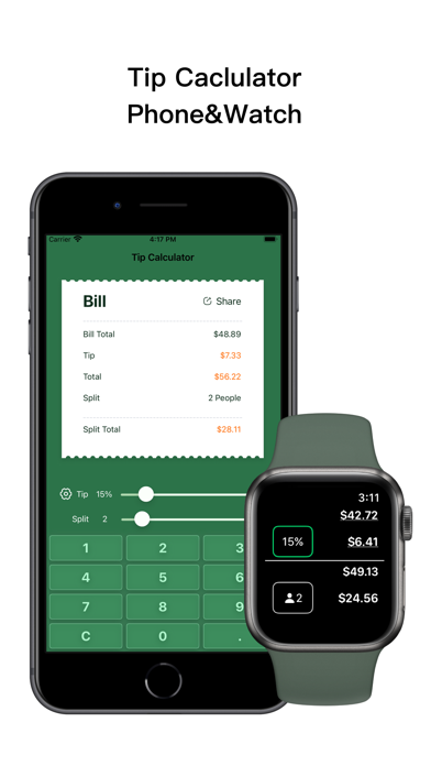 watchapp安卓版下载，whats app 官网下载