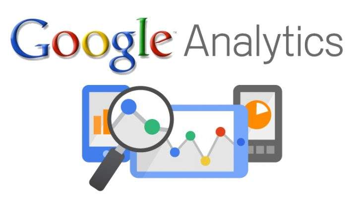 详细阅读:google,google搜索 google,google搜索