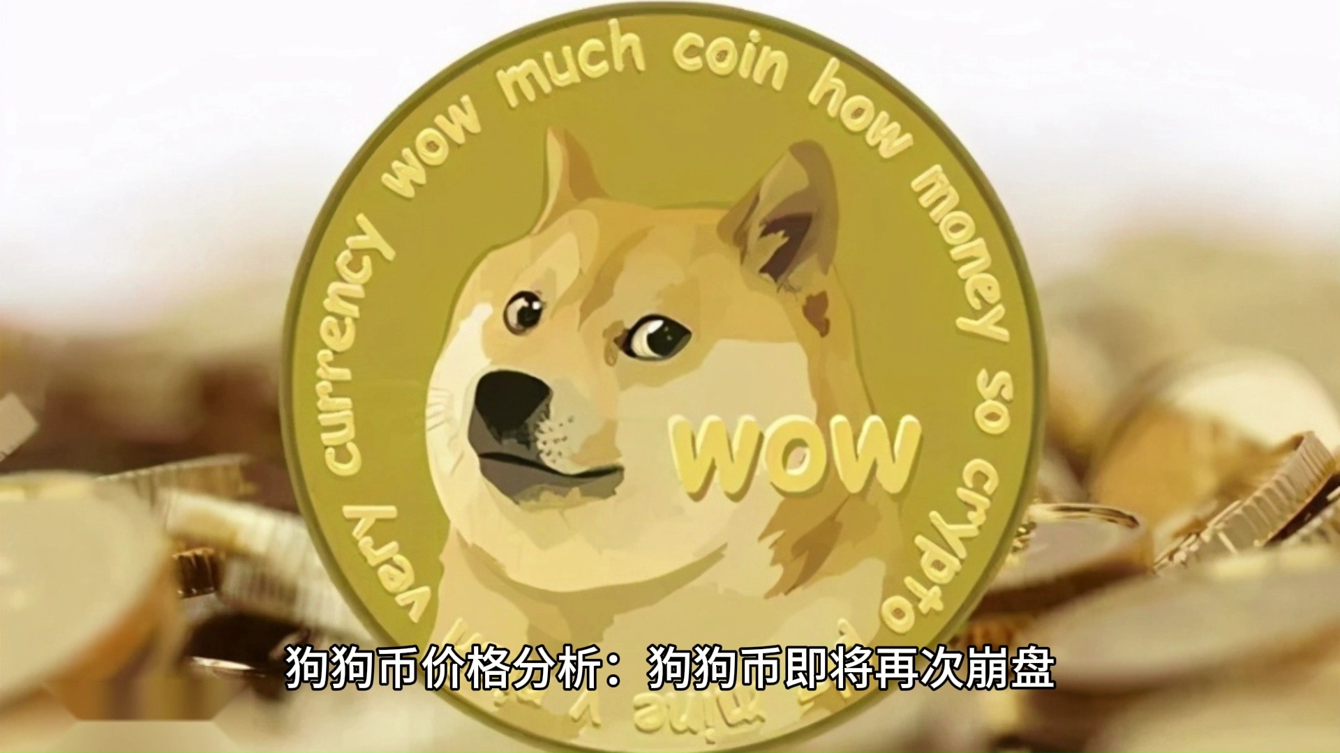 狗狗币正规交易网站，狗狗币交易app下载