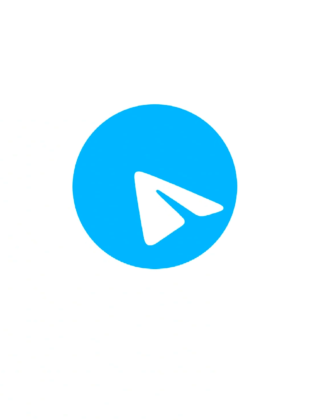 telegreat汉化版官方，telegreat安卓中文版下载