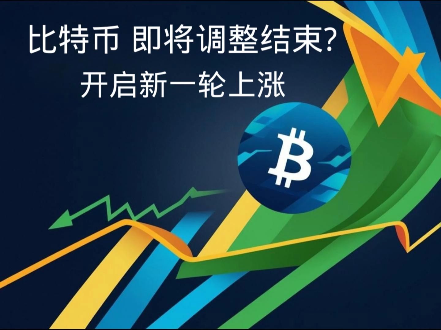 2025年比特币会涨到多少，2025比特币还有下一次牛市吗