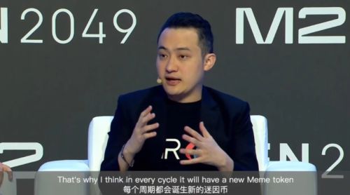 瑞波币孙宇晨，瑞波币与波场币都是孙宇晨的币吗!