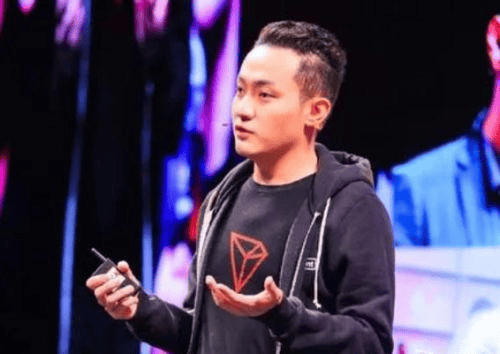 瑞波币孙宇晨，瑞波币与波场币都是孙宇晨的币吗!