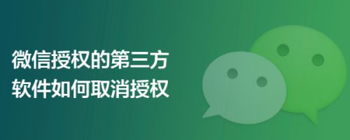 token钱包怎么取消授权，tokenpocket怎么取消授权