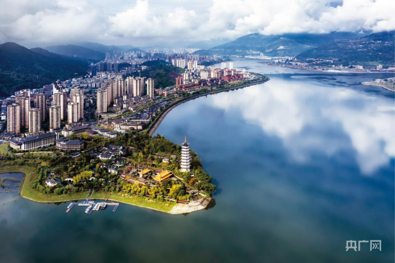 今期生肖得锦标三峡，今期生肖得锦标三峡一成