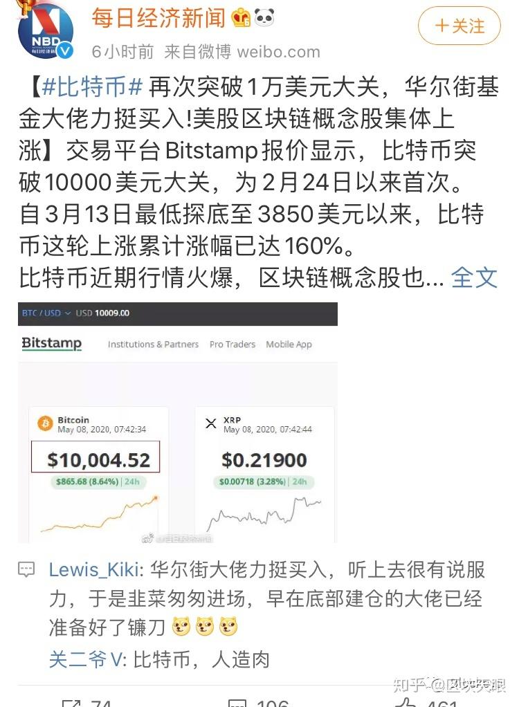 比特币业务员怎么做，比特币业务员怎么做的