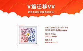 梯子pc端西柚，西柚加速版软件官网