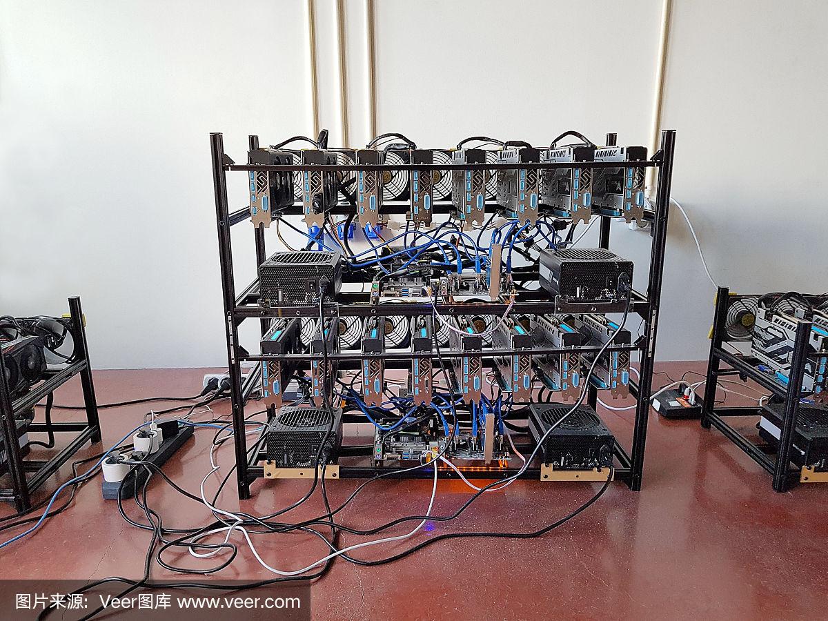 详细阅读:比特矿机销售,2021年比特币矿机销售好做吗 比特矿机销售,2021年比特币矿机销售好做吗
