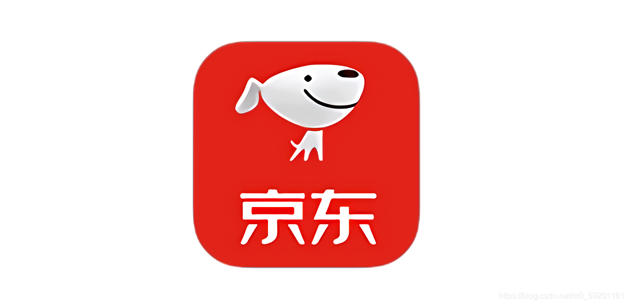 关于htts://token.token下载的信息