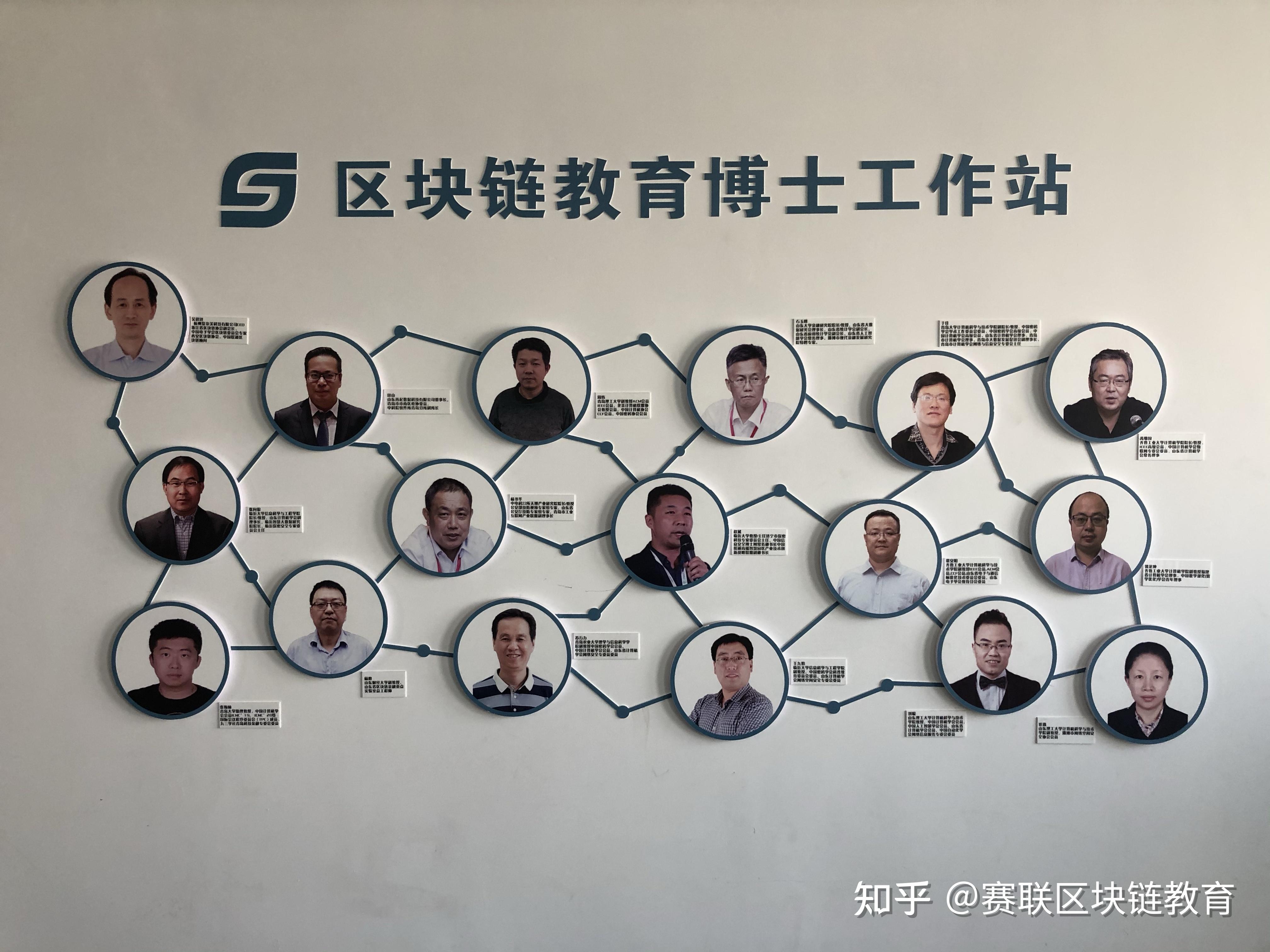 国内三大去中心化钱包，去中心化的钱包都有哪些